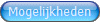 mogelijkheden