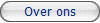 over_ons
