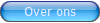 over_ons